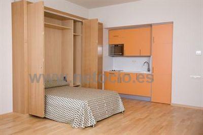 HUSA APARTAMENTOS WELLNESS