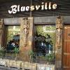 BLUESVILLE