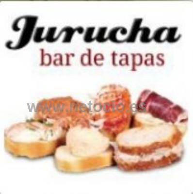 JURUCHA