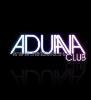 ADUANA