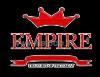 EMPIRE