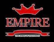 EMPIRE