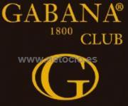 GABANA 1800