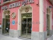 ATENAS