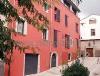 BED & BREAKFAST  GIRONA