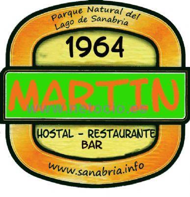 MARTIN