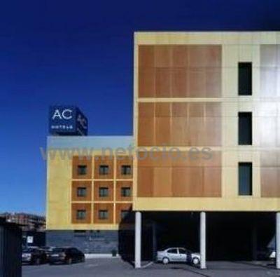 AC CUENCA