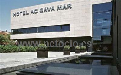 AC GAVA MAR