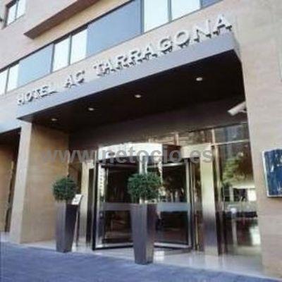 AC TARRAGONA