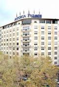 ASTORIA PALACE