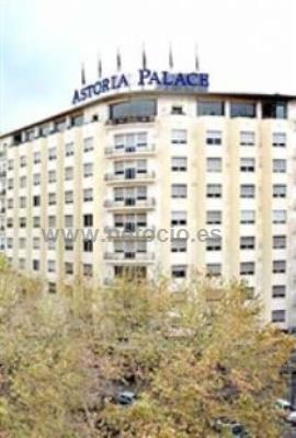 ASTORIA PALACE