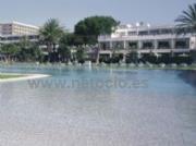 ATALAYA PARK GOLF HOTEL & RESORT