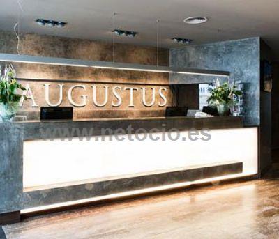 AUGUSTUS