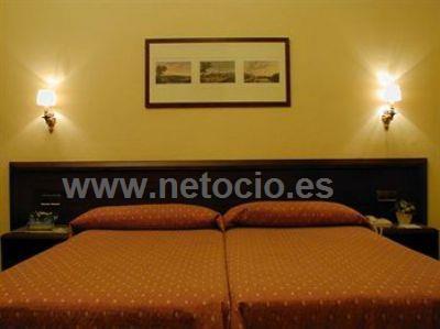 BEST WESTERN CARLOS V