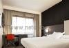 CONFORTEL SUITES MADRID