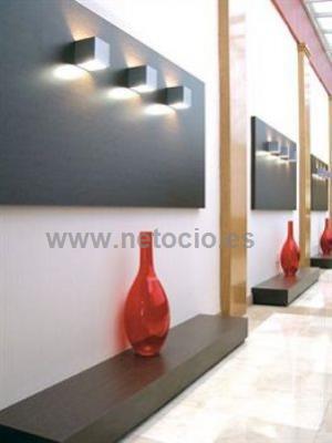 CONFORTEL SUITES MADRID