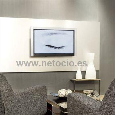 CONFORTEL SUITES MADRID