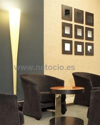 CONFORTEL SUITES MADRID