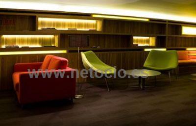 EXPO HOTEL BARCELONA