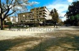 GRAN HOTEL ZURBARÁN