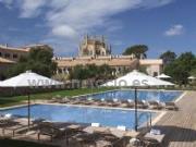 HILTON MALLORCA