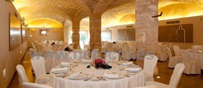 HILTON MALLORCA