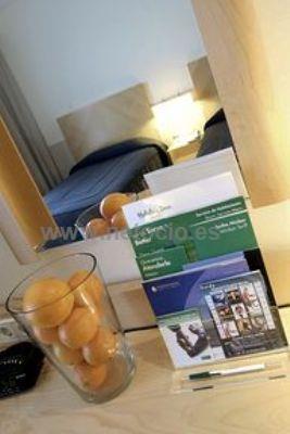 HOLIDAY INN VALENCIA