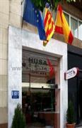 HUSA LLAR