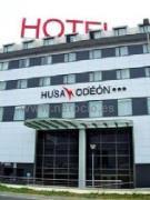 HUSA ODEON