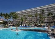 IBEROSTAR COSTA CANARIA