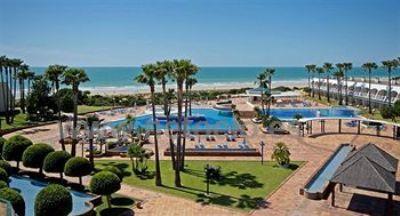 IBEROSTAR ROYAL ANDALUS