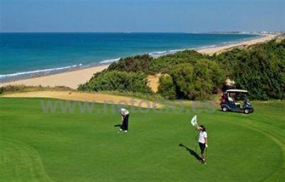 IBEROSTAR ROYAL ANDALUS