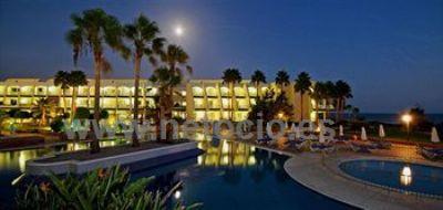 IBEROSTAR ROYAL ANDALUS