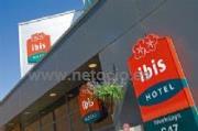 IBIS ALCALA DE HENARES