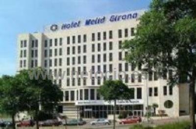 MELIA GIRONA