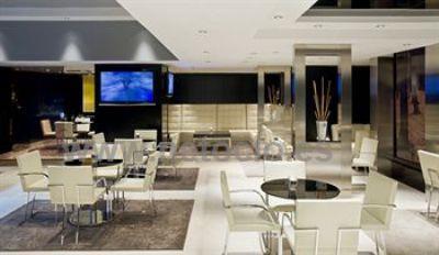 MELIA MADRID PRINCESA