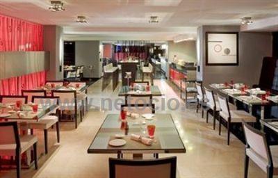 MELIA MADRID PRINCESA