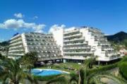 MELIA SITGES