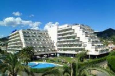 MELIA SITGES