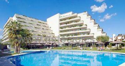 MELIA SITGES