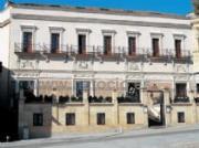 NH PALACIO CASTELLANOS