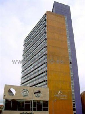 RAFAELHOTELES BADALONA