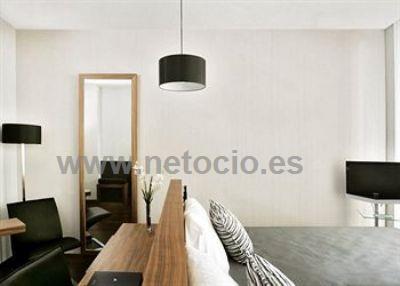 RAFAELHOTELES MADRID NORTE