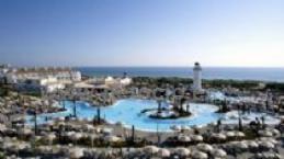 RIU CHICLANA