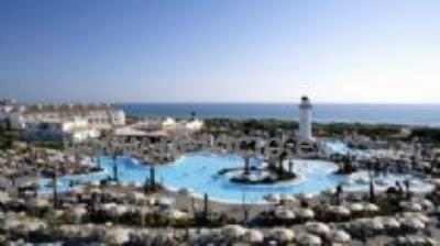 RIU CHICLANA