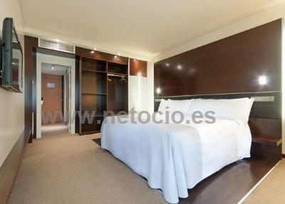 TRYP CEUTA