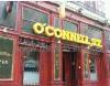 O'CONNELL