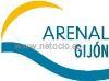 ARENAL