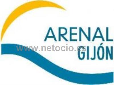 ARENAL