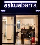 ASKUABARRA